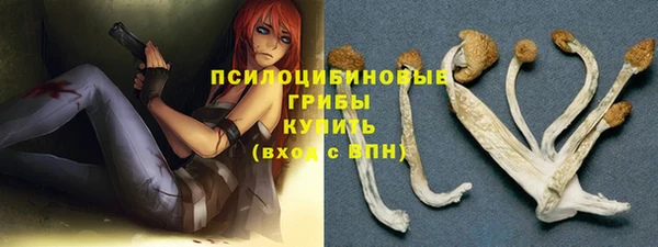 дмт Остров