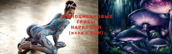 метамфетамин Каменногорск