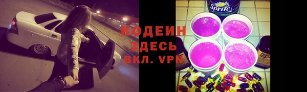 гидра Нязепетровск