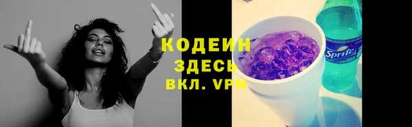 Альфа ПВП Иннополис