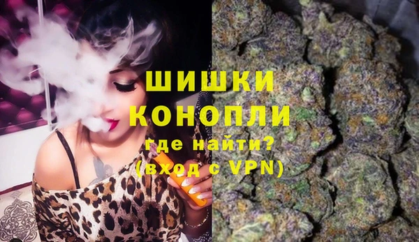 гидра Карталы