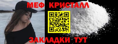 спиды Кингисепп