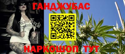 сатива Кимры