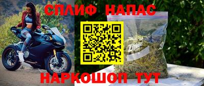 сатива Кимры