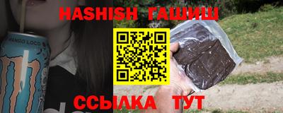 спиды Кингисепп