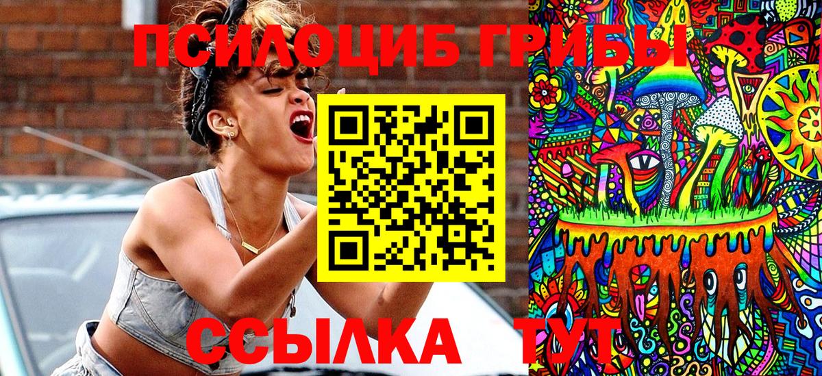 Мурманск  Галлюциногенные грибы GOLDEN TEACHER  Вход с VPN 